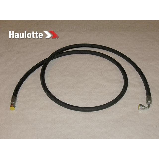 Haulotte Part 2502004750 Image 1
