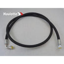 Haulotte Part 2502004760 Image 1