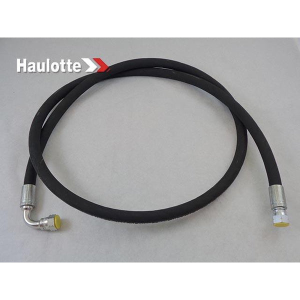 Haulotte Part 2502004760 Image 1