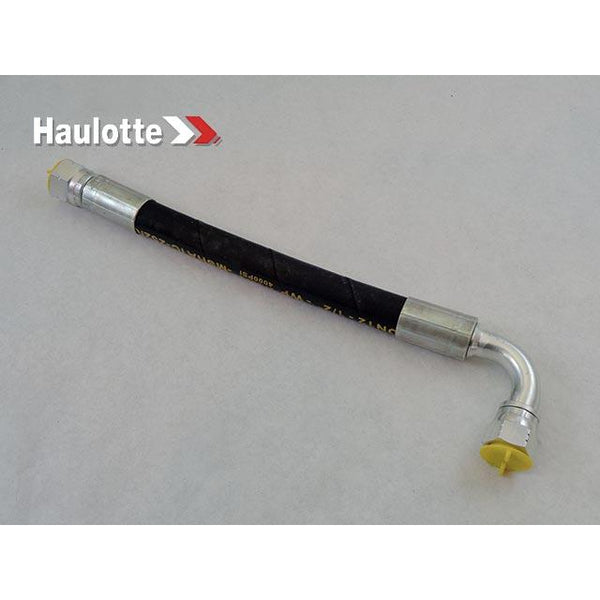Haulotte Part 2502004770 Image 1