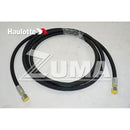 Haulotte Part 2502004840 Image 2