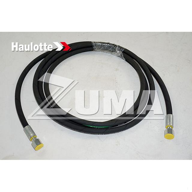 Haulotte Part 2502004840 Image 2