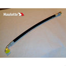 Haulotte Part 2502005100 Image 1