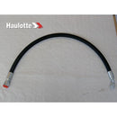 Haulotte Part 2502005120 Image 1