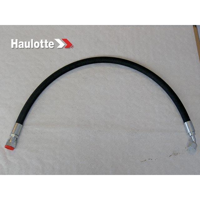 Haulotte Part 2502005120 Image 1