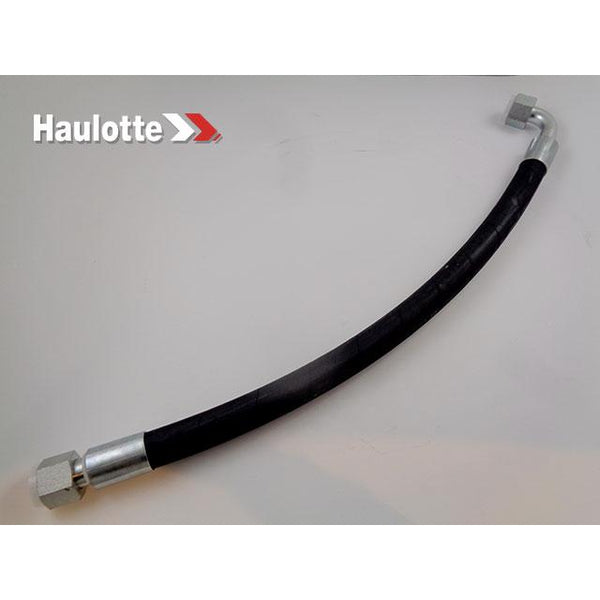 Haulotte Part 2502005410 Image 1