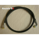 Haulotte Part 2502005450 Image 1