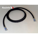 Haulotte Part 2502005610 Image 1