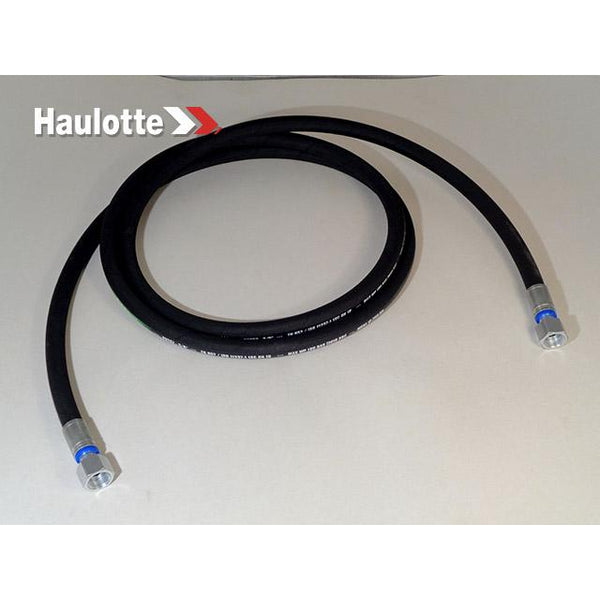 Haulotte Part 2502005610 Image 1