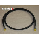 Haulotte Part 2502005700 Image 1