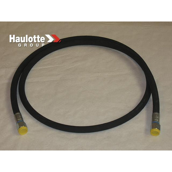 Haulotte Part 2502005700 Image 1