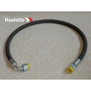 Haulotte Part 2502005750 Image 1