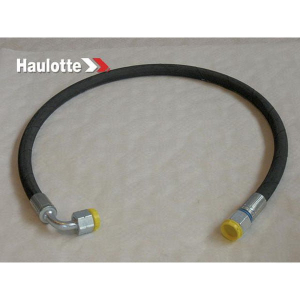 Haulotte Part 2502005750 Image 1