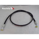 Haulotte Part 2502005820 Image 1