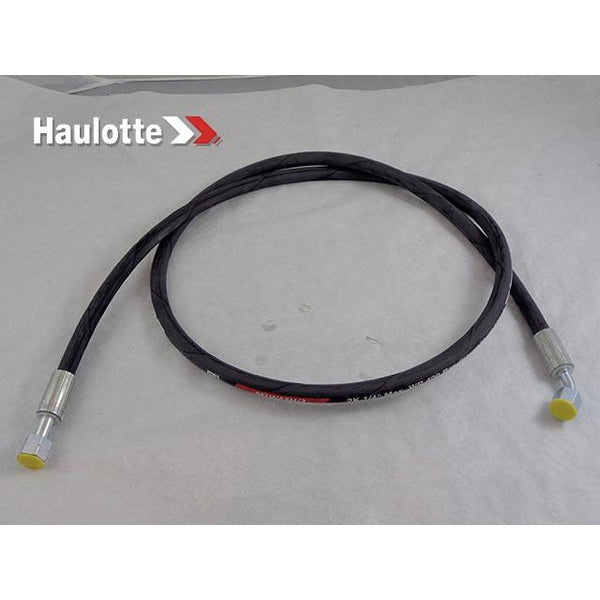 Haulotte Part 2502005820 Image 1