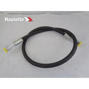 Haulotte Part 2502005830 Image 1