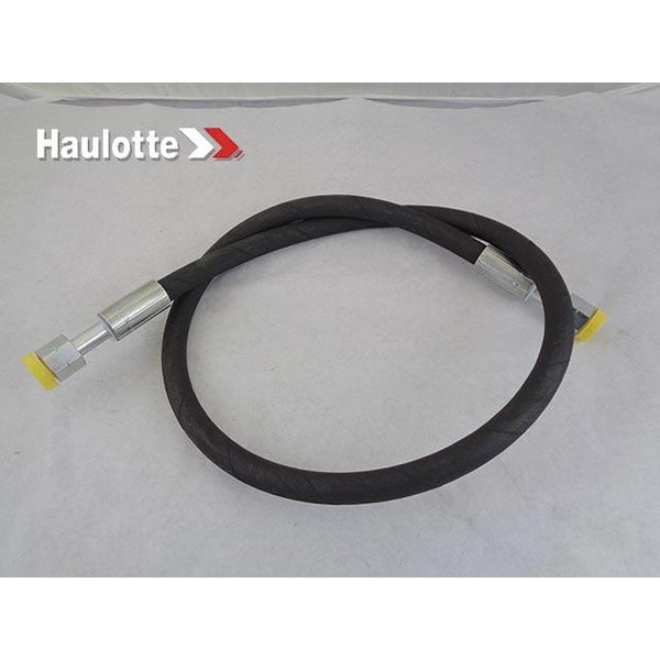 Haulotte Part 2502005830 Image 1