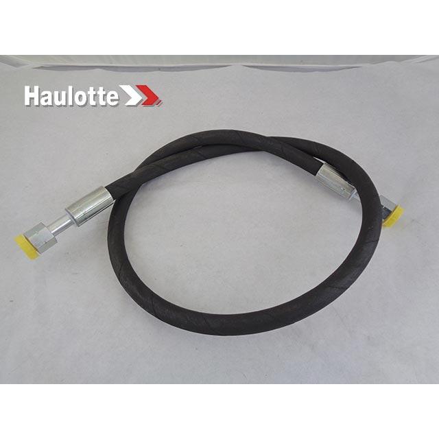 Haulotte Part 2502005830 Image 1
