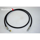 Haulotte Part 2502005840 Image 1