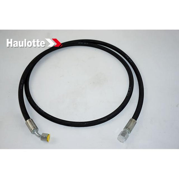 Haulotte Part 2502005840 Image 1