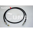 Haulotte Part 2502005840 Image 2