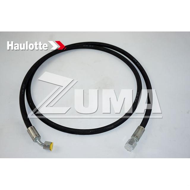 Haulotte Part 2502005840 Image 2