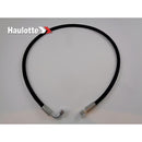 Haulotte Part 2502005860 Image 1