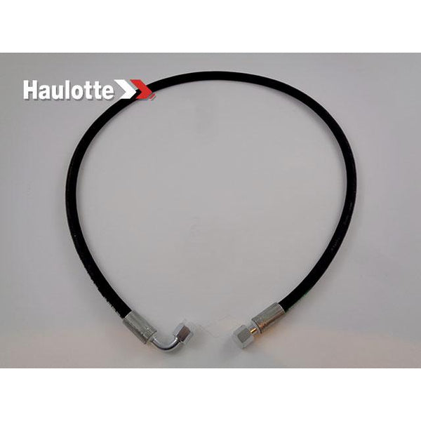Haulotte Part 2502005860 Image 1