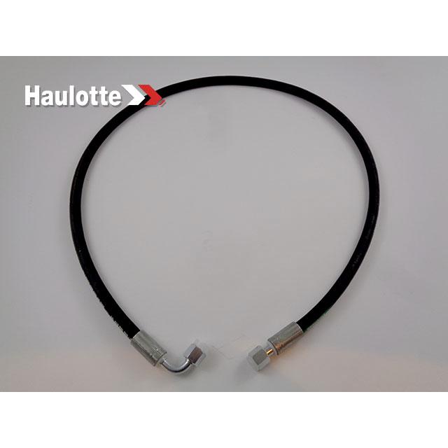 Haulotte Part 2502005860 Image 1