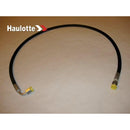 Haulotte Part 2502005870 Image 1