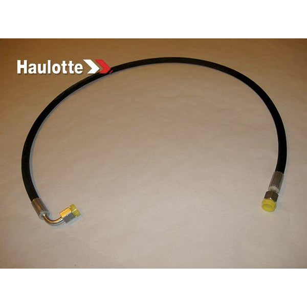Haulotte Part 2502005870 Image 1