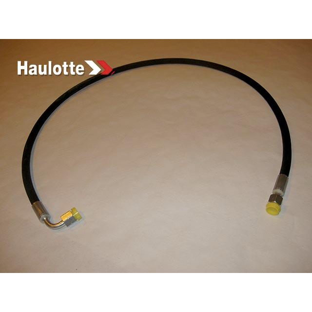 Haulotte Part 2502005870 Image 1
