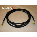 Haulotte Part 2502005900 Image 1