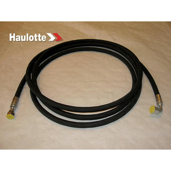 Haulotte Part 2502005900 Image 1