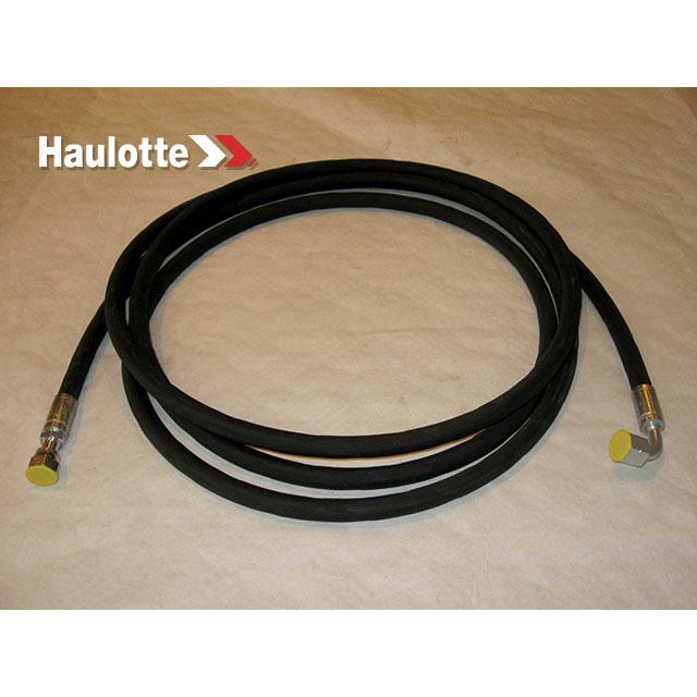 Haulotte Part 2502005900 Image 1
