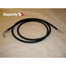 Haulotte Part 2502005910 Image 1