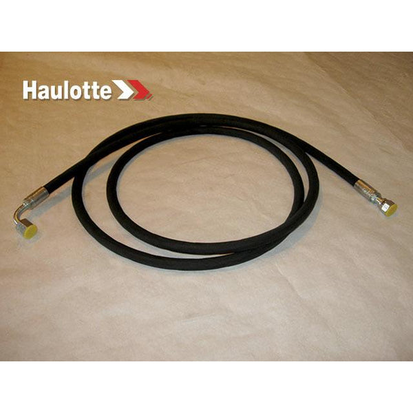 Haulotte Part 2502005910 Image 1