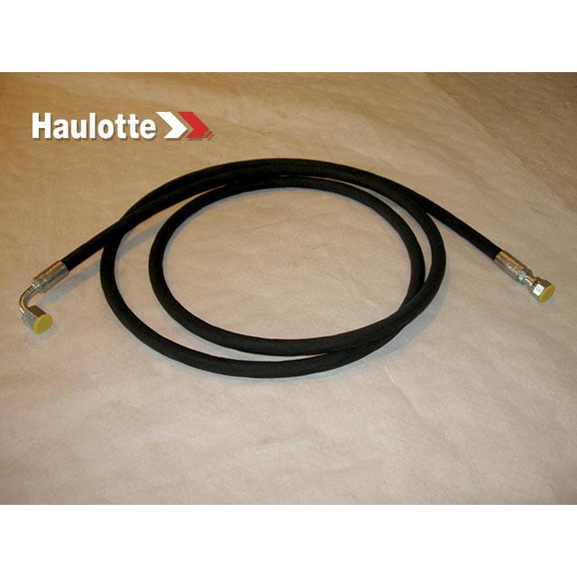 Haulotte Part 2502005910 Image 1