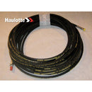Haulotte Part 2502005950 Image 1