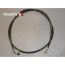 Haulotte Part 2502005980 Image 1