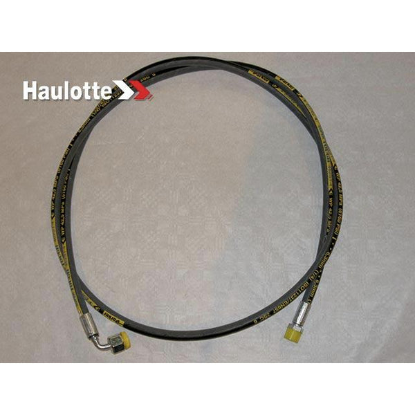 Haulotte Part 2502005980 Image 1