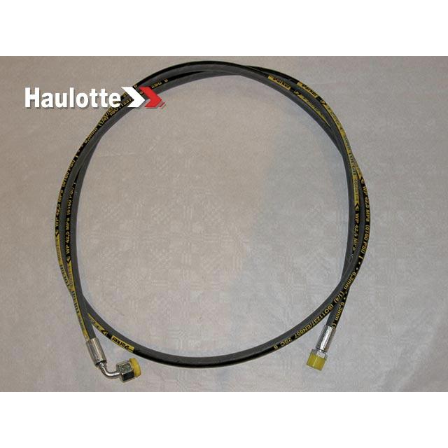 Haulotte Part 2502005980 Image 1