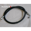 Haulotte Part 2502006140 Image 1