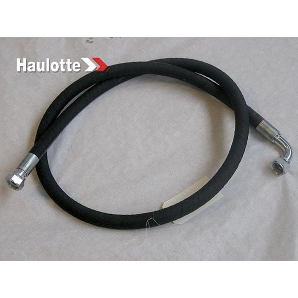 Haulotte Part 2502006140 Image 1
