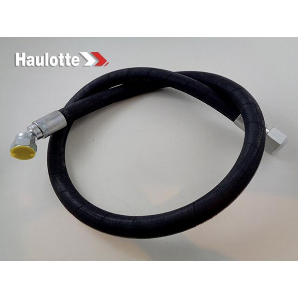 Haulotte Part 2502006160 Image 1