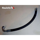 Haulotte Part 2502006170 Image 1