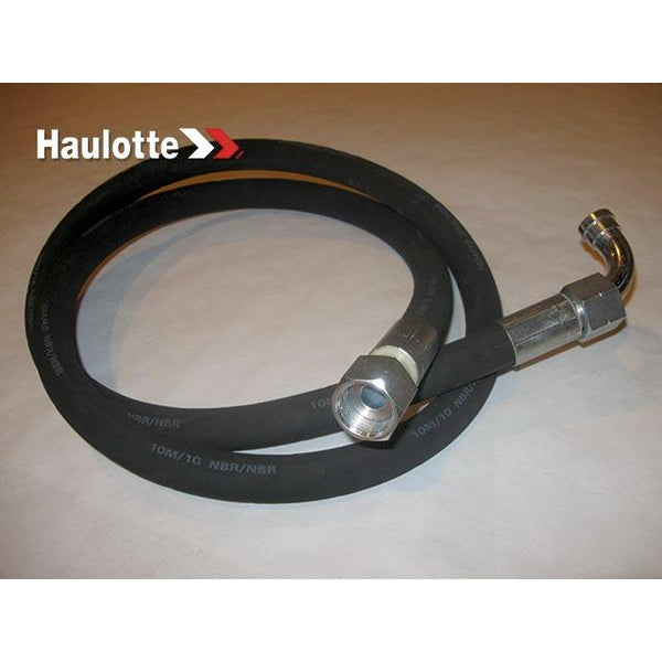 Haulotte Part 2502006220 Image 1