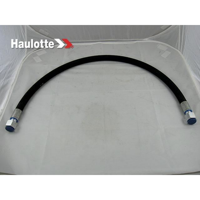 Haulotte Part 2502006230 Image 1