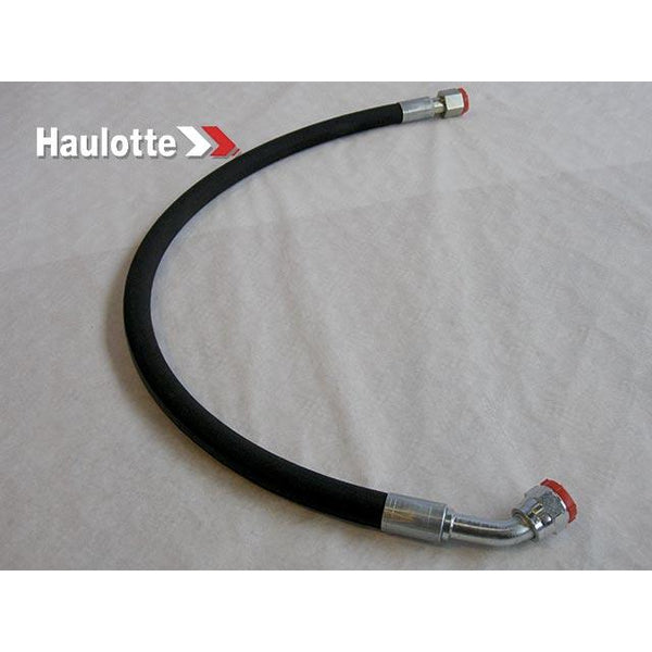 Haulotte Part 2502006240 Image 1