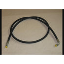 Haulotte Part 2502006270 Image 1